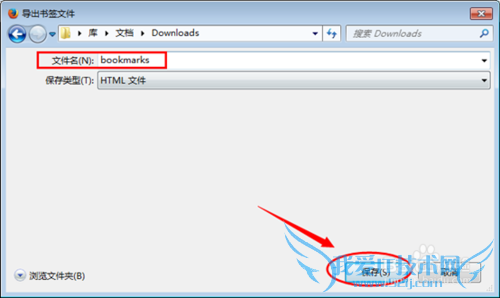 firefoxôղؼУfirefoxǩ