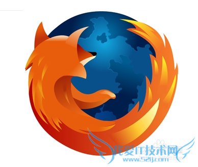 firefoxôղؼУfirefoxǩ