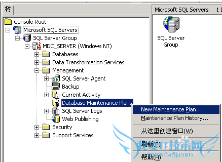 SQL Server ʱ