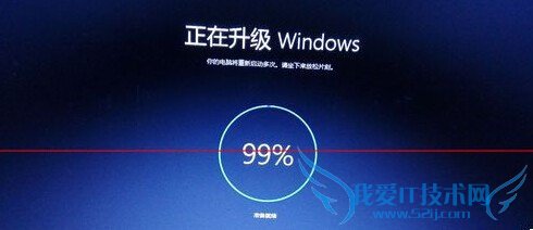 Windows10ʽôoffice2013