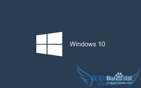 Windows10ʽôoffice2013