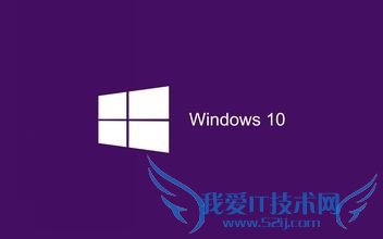 Windows10ʽôoffice2013