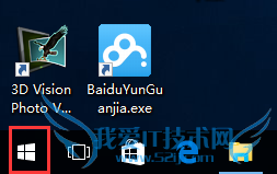 win10ôָ˵win7