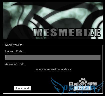 GoodSyncUԶݹ߰װƽⷽ