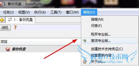 GoodSyncUԶݹ߰װƽⷽ