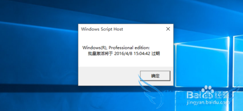 ô鿴Win10Ƿü Win10ѯ