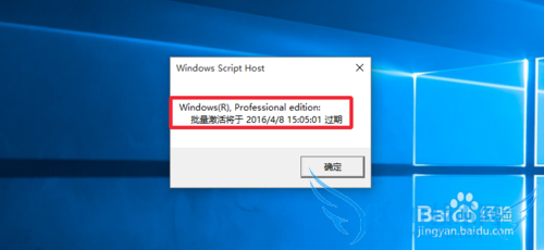 ô鿴Win10Ƿü Win10ѯ