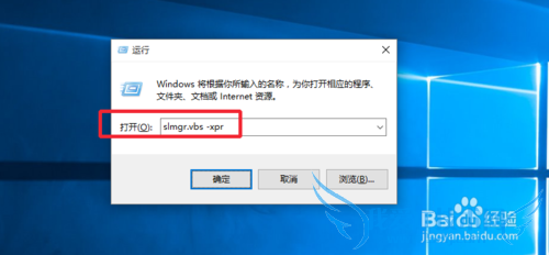 ô鿴Win10Ƿü Win10ѯ