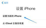 顿iPhone6ôֻ