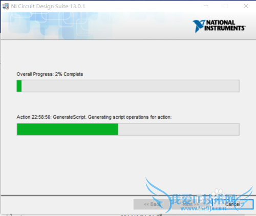 Multisim13.0أװƽ⣬