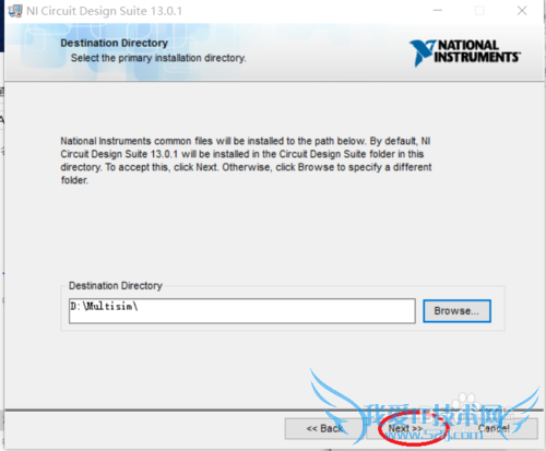 Multisim13.0أװƽ⣬