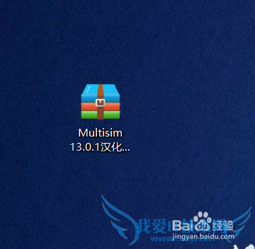 Multisim13.0أװƽ⣬