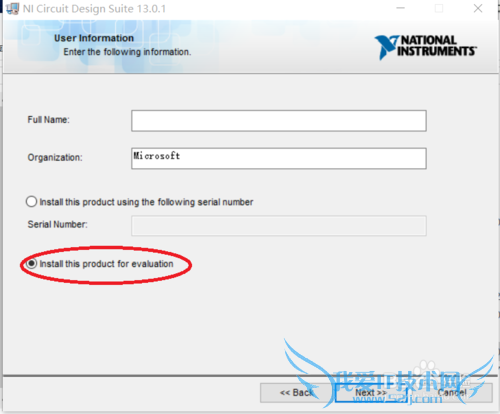 Multisim13.0أװƽ⣬