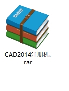 °CAD 2014װ̳