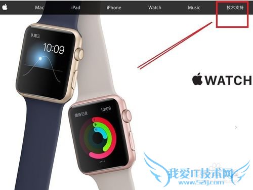 iPhone6s/iPhone6s PlusʱĲѯ