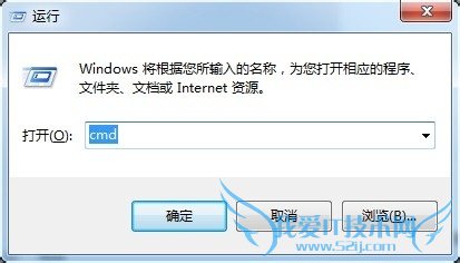 β鿴windowsϵͳǷ񼤻