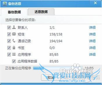 z4root̳֮root֮ǰôֻ