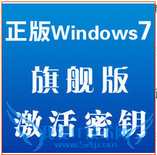 windowsϵͳι򼤻Կ;Щ