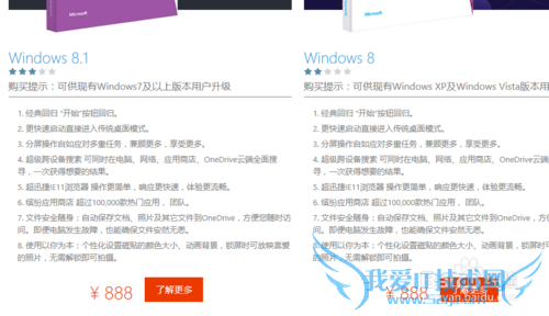 windowsϵͳι򼤻Կ;Щ
