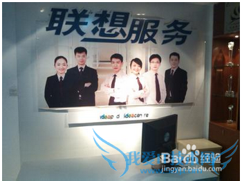 windowsϵͳι򼤻Կ;Щ