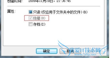 onekeyGhostϵͳҲGHOļĽ취