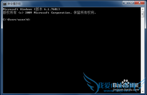 onekeyGhostϵͳҲGHOļĽ취