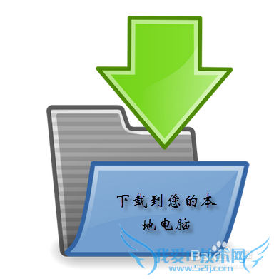 microsoft project 2010 ƽ̳