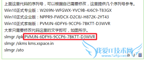 Win10ʽôôWin10ʽ