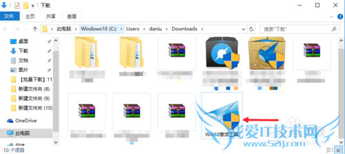 Win10ʽôôWin10ʽ