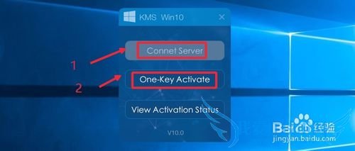 Win10ʽôôWin10ʽ