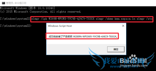 Win10ʽôôWin10ʽ