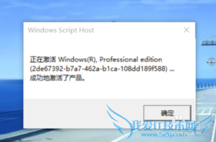 win10ͥרҵ溬ϸ̳
