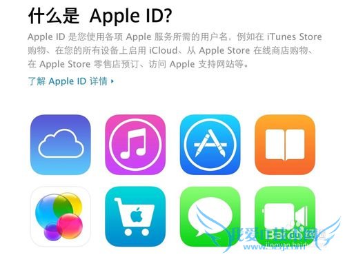 Apple IDע̳ Apple ID̳