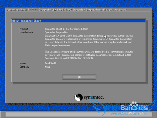 ʹDOSghostֶݻԭϵͳ
