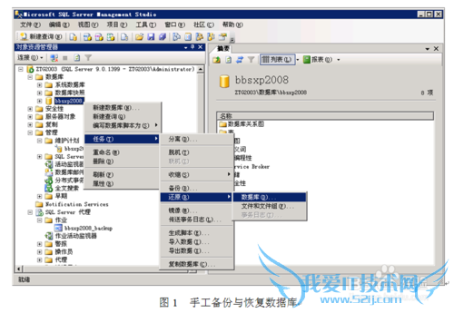 SQL Server 2005ָֹݿ