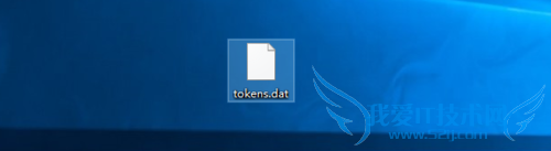 word2013安装方法,Office重装装怎么备份激活