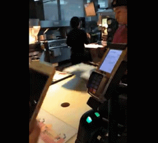 Apple PayôãiPhone 6ͨ