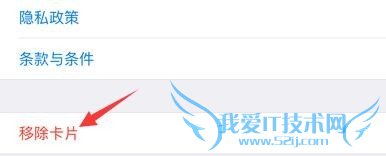 Apple PayôãiPhone 6ͨ