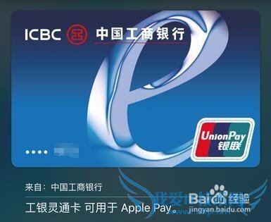 Apple PayôãiPhone 6ͨ