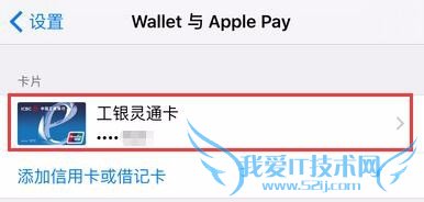 Apple PayôãiPhone 6ͨ