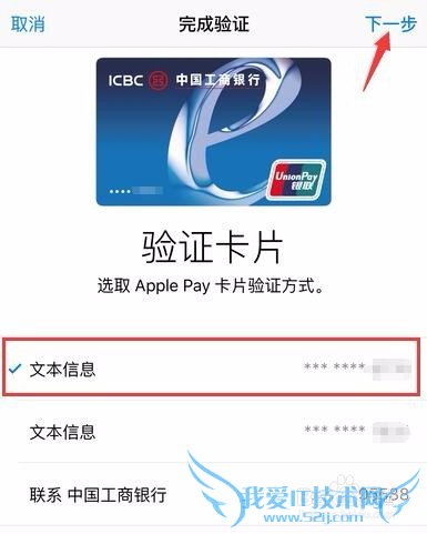 Apple PayôãiPhone 6ͨ