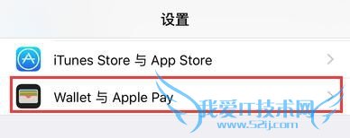 Apple PayôãiPhone 6ͨ