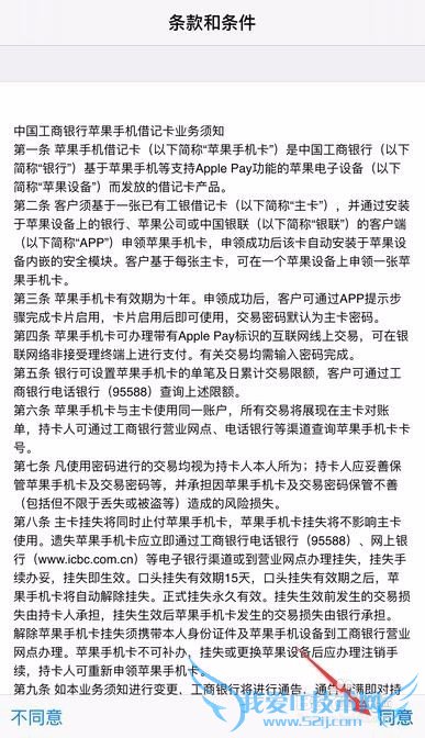 Apple PayôãiPhone 6ͨ