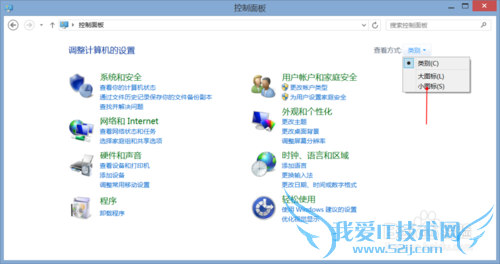 win788.1ʹϵͳԴݹ߱ϵͳ