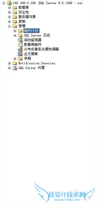 sql server 2005Զ