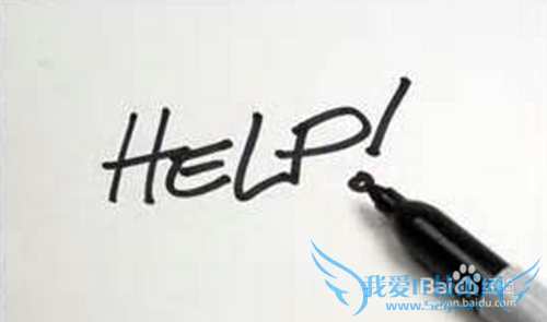 Nitro PDF Pro 9ͼļƽⰲװ̳