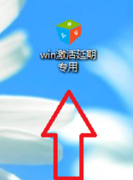windows֤ڣϵͳ