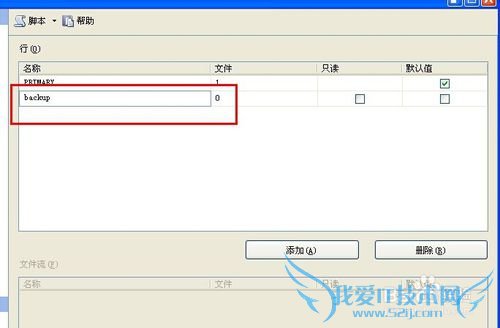 sql server 2008ļ鱸