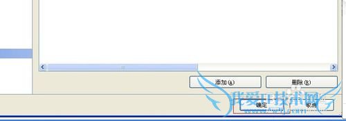 sql server 2008ļ鱸