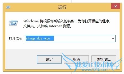 Windows 8.1[2]ϵͳ
